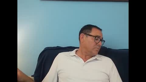 Snapshot of mrcaruso chatting on June 2026 04:02:02 PM Mrcaruso online show from June 2026 04:02:02 PM
