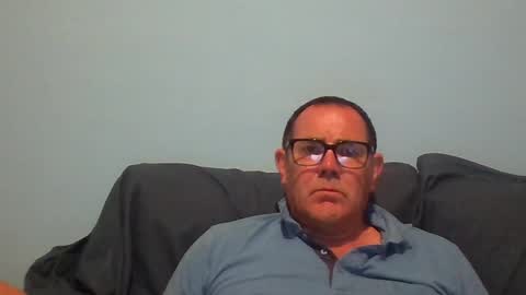 Snapshot of mrcaruso chatting on June 2026 04:00:02 PM Mrcaruso online show from June 2026 04:00:02 PM