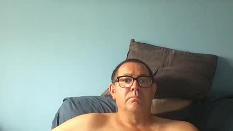 Snapshot of mrcaruso chatting on June 2026 06:30:01 AM Mrcaruso online show from June 2026 06:30:01 AM