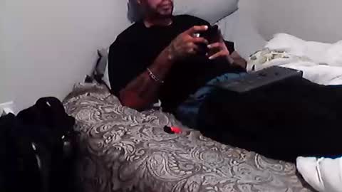 mrchef465 online show from April 2026 08:12:02 PM