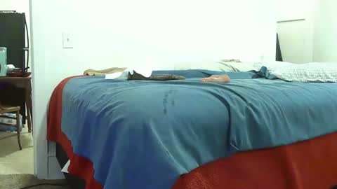 Chocolate meat pole 6511 online show from November 2025 11:04:02 PM