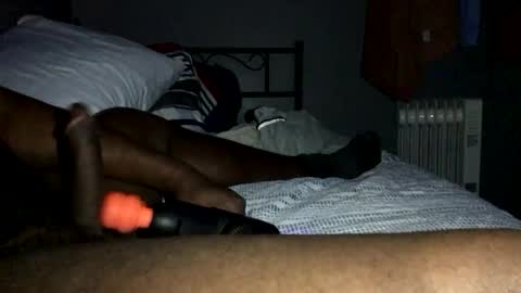 mrchocolatebabies online show from October 2025 06:47:01 AM