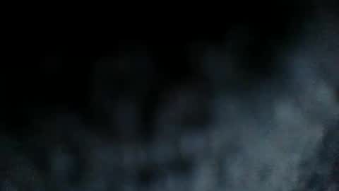 mrchocolatebabies online show from March 2026 10:46:02 PM