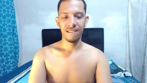 Christtofer online show from March 2026 11:58:01 AM