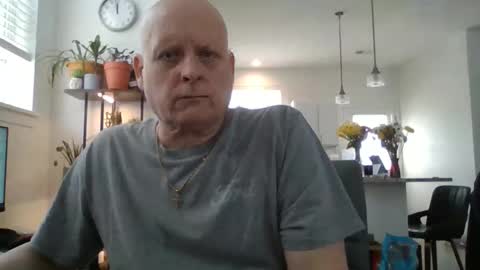 MrClean55 online show from May 2026 04:59:02 PM
