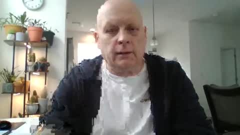 MrClean55 online show from May 2026 03:41:01 PM