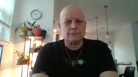 MrClean55 online show from May 2026 03:07:02 PM