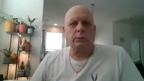 MrClean55 online show from June 2026 03:55:02 PM