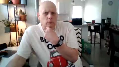 MrClean55 online show from June 2026 07:27:01 PM