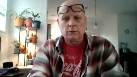 MrClean55 online show from June 2026 06:12:01 PM