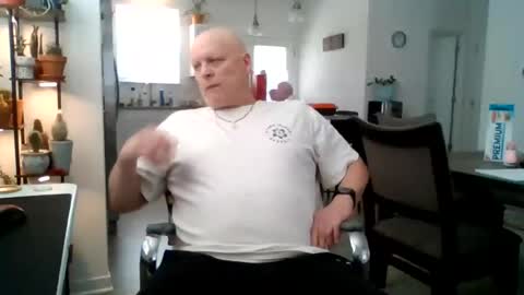 MrClean55 online show from July 2026 03:55:01 PM