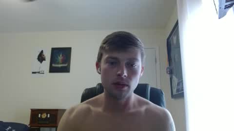 mrcoolguy68 online show from January 2025 06:28:01 PM