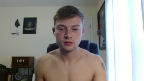 mrcoolguy68 online show from January 2025 05:27:01 PM