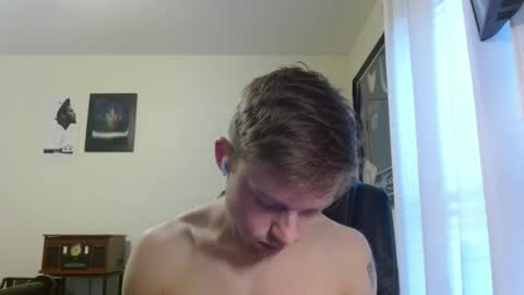 mrcoolguy68 online show from January 2025 01:56:02 PM