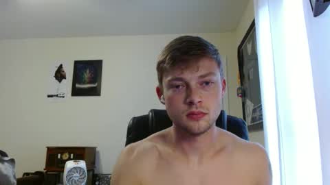 mrcoolguy68 online show from February 2025 07:56:01 PM