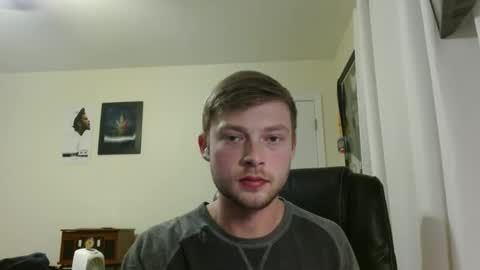 mrcoolguy68 online show from February 2025 05:02:01 AM