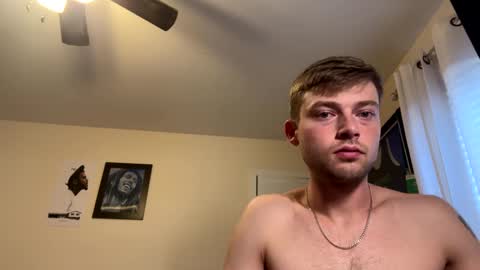 mrcoolguy68 online show from September 2025 02:20:01 PM