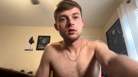 mrcoolguy68 online show from October 2025 11:00:02 PM