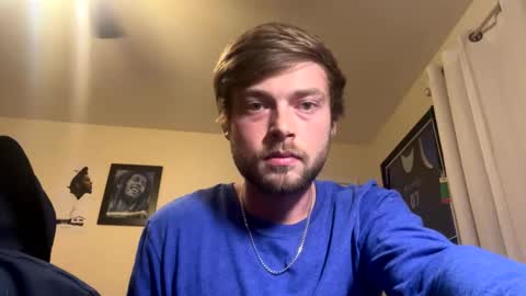 mrcoolguy68 online show from January 2026 03:42:02 AM