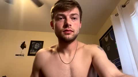 mrcoolguy68 online show from March 2026 02:45:02 PM