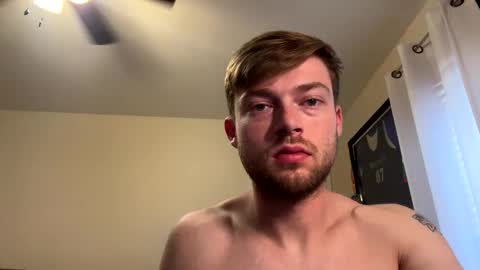 mrcoolguy68 online show from May 2026 02:54:01 PM