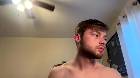 mrcoolguy68 online show from May 2026 12:34:02 PM