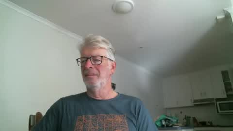 Snapshot of mrcreek1531 chatting on April 2026 10:36:02 PM mrcreek1531 online show from April 2026 10:36:02 PM