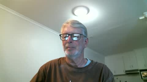 Snapshot of mrcreek1531 chatting on June 2026 05:30:01 AM mrcreek1531 online show from June 2026 05:30:01 AM