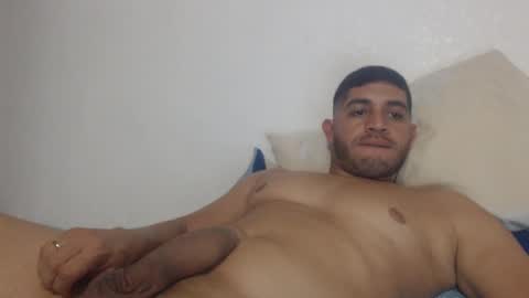 Will online show from September 2025 03:41:02 AM