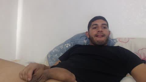 Will online show from September 2025 06:57:01 PM