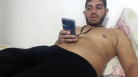 Will online show from October 2025 10:28:02 PM