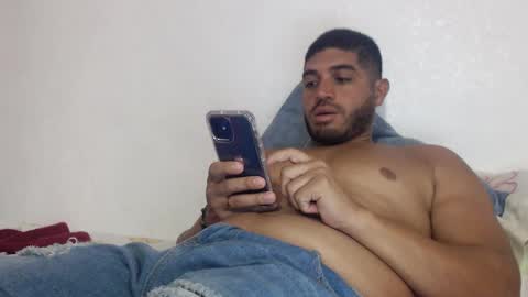 Will online show from October 2025 09:23:02 PM