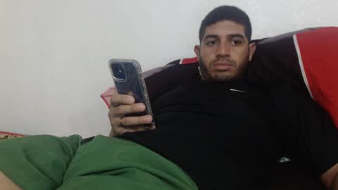 Will online show from October 2025 07:36:02 PM