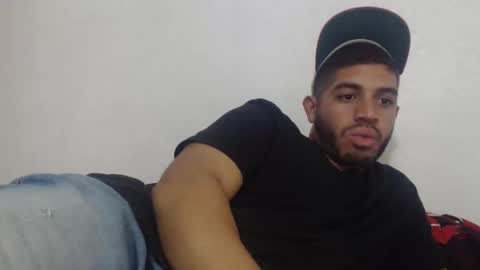 Will online show from October 2025 03:07:02 AM