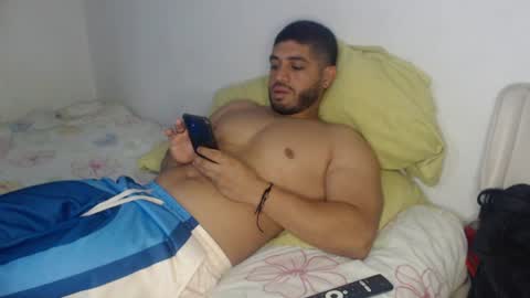 Will online show from July 2026 10:31:01 PM