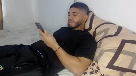 Will online show from August 2026 07:28:01 PM