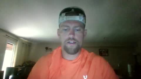 Snapshot of mrcumfixit chatting on June 2026 09:30:01 PM mrcumfixit online show from June 2026 09:30:01 PM