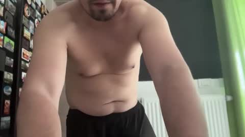 mrcumonface1 online show from April 2026 08:15:02 AM