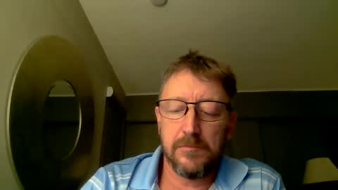 mrcumstain online show from February 2026 11:47:01 PM