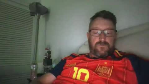 mrcumstain online show from May 2026 08:14:01 PM