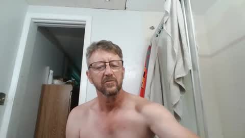 mrcumstain online show from June 2026 06:11:01 PM