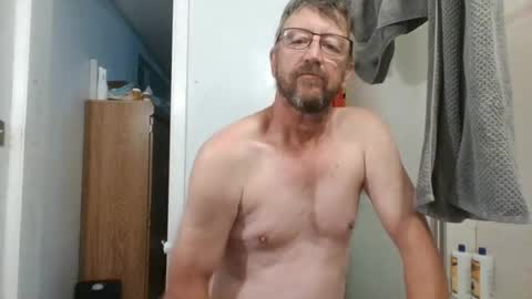 mrcumstain online show from June 2026 05:39:02 PM