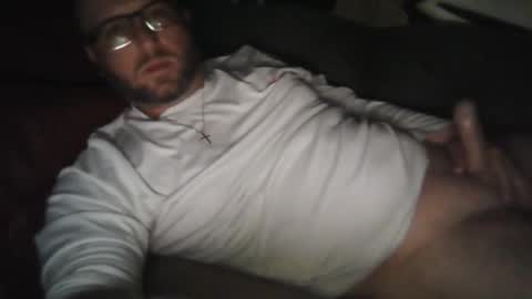 mrd4nk online show from October 2025 05:08:01 AM