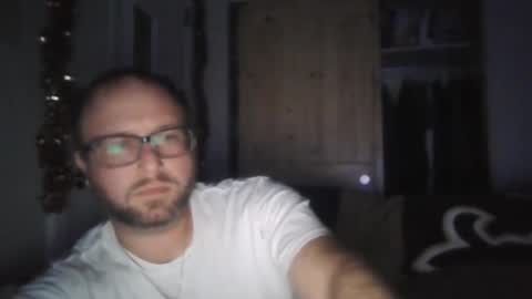 mrd4nk online show from January 2026 03:21:01 AM