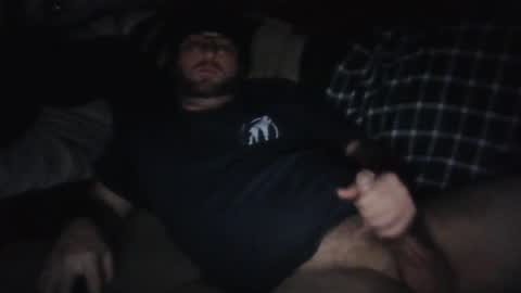 mrd4nk online show from January 2026 05:09:01 AM