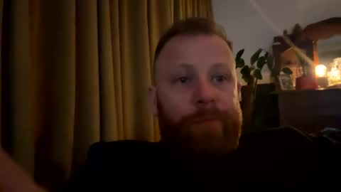 mrdamm online show from February 2025 09:31:01 PM