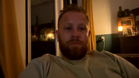 mrdamm online show from July 2026 09:47:02 PM