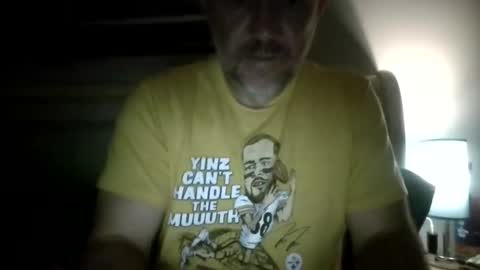 Snapshot of mrdankerson chatting on September 2025 03:18:02 AM Mr. Dankerson online show from September 2025 03:18:02 AM