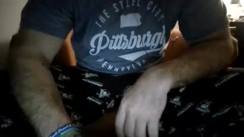 Snapshot of mrdankerson chatting on December 2025 02:06:02 AM Mr. Dankerson online show from December 2025 02:06:02 AM