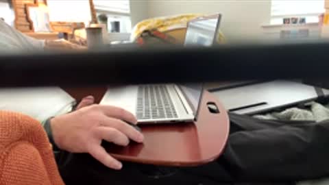 Snapshot of mrdankerson chatting on December 2025 05:52:02 PM Mr. Dankerson online show from December 2025 05:52:02 PM